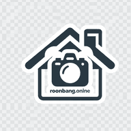 셔츠룸 수위 - 궁금증을 해결해 드립니다