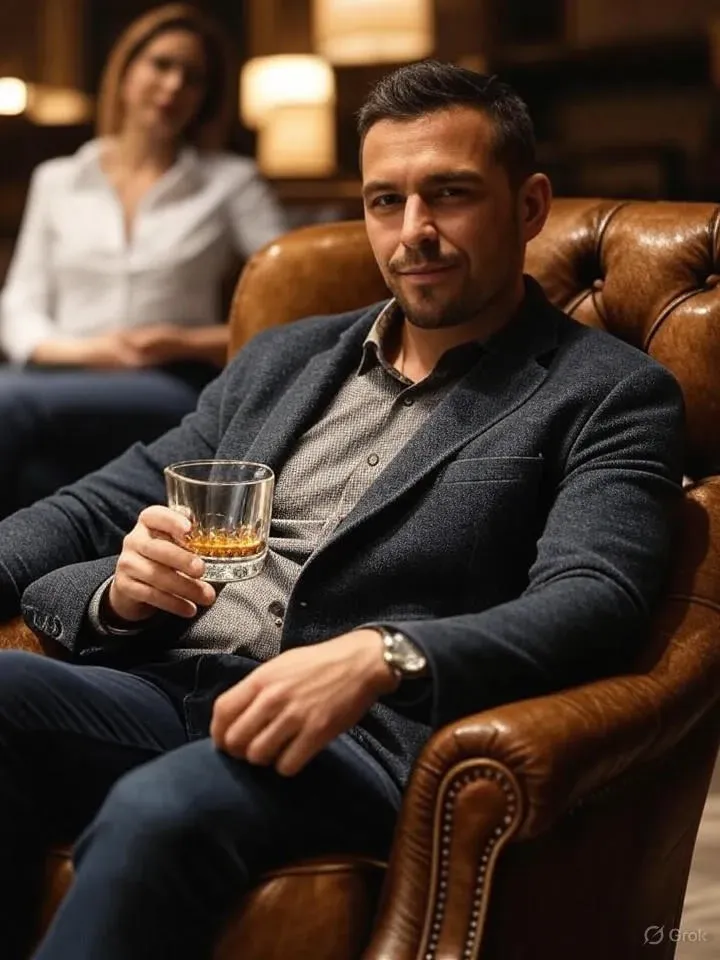 셔츠룸 수위, 이런 분들께는 강력 추천합니다! (파워유저의 진심 담은 리뷰)