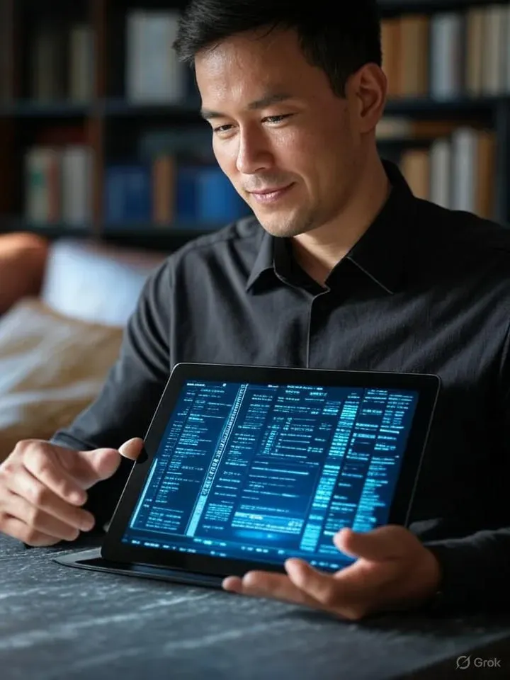 제가 '다른 셔츠룸 정보 사이트' 대신 셔츠룸 수위를 선택한 진짜 이유 (내돈내산 비교 분석)