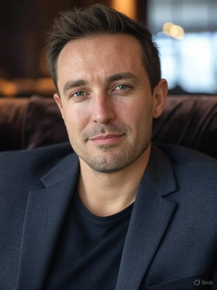 광고 아님! N개월간 셔츠룸 수위를 꾸준히 이용해본 장기 사용자의 찐 후기와 꿀팁 대방출.