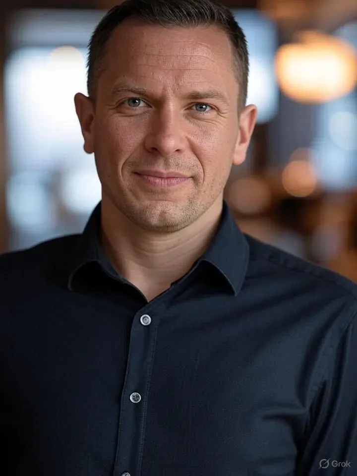 애매한 셔츠룸 수위 때문에 고민이라면? 이 후기 꼭 보세요! 속 시원하게 해결됩니다.