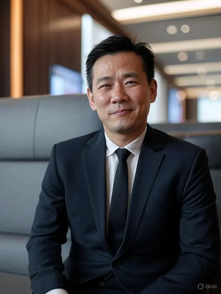 기대 이상! 셔츠룸 수위의 '명확한 서비스 공개' 기능, 직접 경험해보니 소름 돋네요.