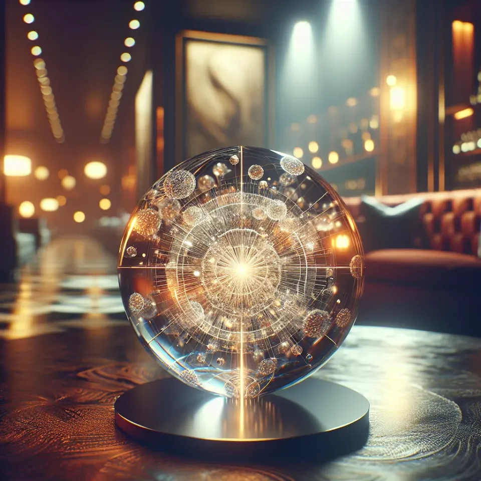 셔츠룸 수위 - 궁금증을 해결해 드립니다: 명확함이 선사하는 가치