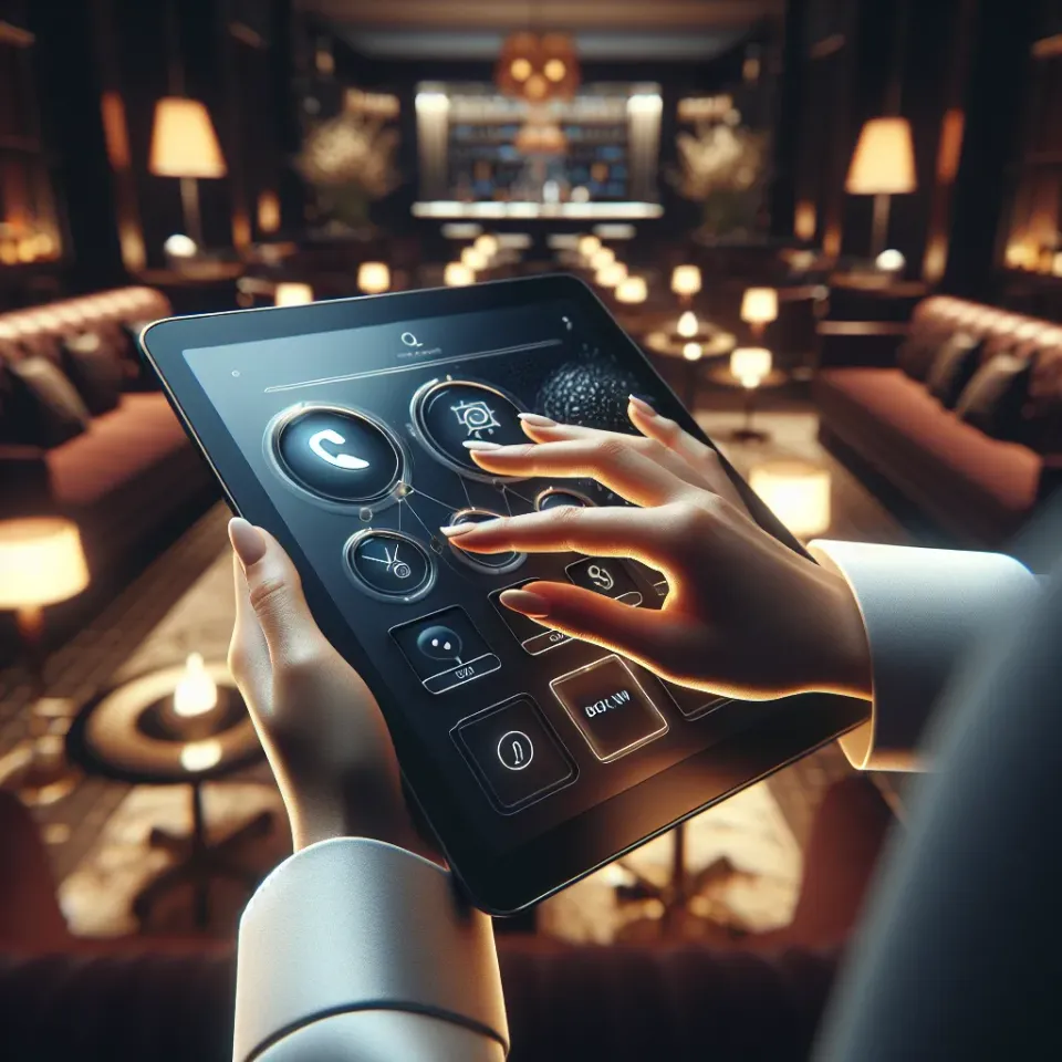 궁금하셨죠? 셔츠룸 수위, 저희가 속 시원히 알려드릴게요!