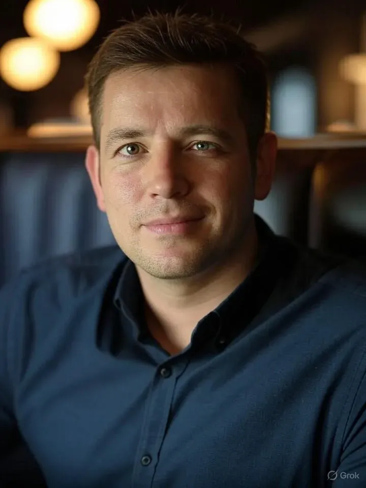 솔직히 말해서... 셔츠룸 수위, 처음인데도 이 후기 없었으면 큰일 날 뻔!